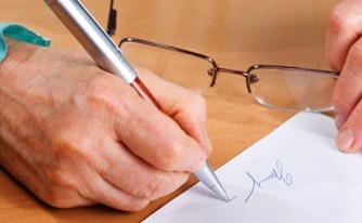 צוואת מנוח בוטלה בשל הוכחת קיומה של השפעה בלתי הוגנת צוואת מנוח בוטלה בשל הוכחת קיומה של השפעה בלתי הוגנת