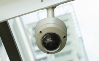זכות העובד לפרטיות במקום העבודה זכות העובד לפרטיות במקום העבודה