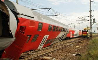 פיצויים לנפגעי תאונת רכבת פיצויים לנפגעי תאונת רכבת