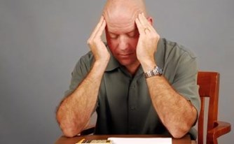 חוב לרשויות - כיצד אפשר להתמודד עם הנושא? חוב לרשויות - כיצד אפשר להתמודד עם הנושא?