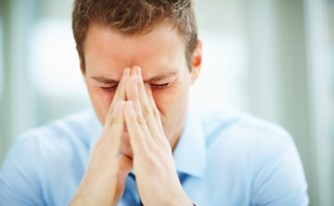 אופטיקה הלפרין תשלם פיצויי פיטורים לעובד שהתפטר אופטיקה הלפרין תשלם פיצויי פיטורים לעובד שהתפטר