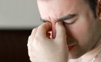 מוכר דירה שקרא לקונה "שקרן ו"רמאי" יפצה אותו על הוצאת דיבה מוכר דירה שקרא לקונה "שקרן ו"רמאי" יפצה אותו על הוצאת דיבה