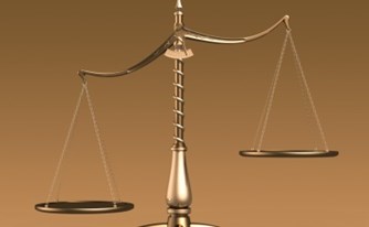 בית-משפט לנוער אל מול בית-משפט רגיל - מה ההבדלים? בית-משפט לנוער אל מול בית-משפט רגיל - מה ההבדלים?