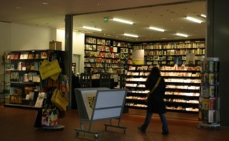 נדחתה בקשה לאישור תביעה ייצוגית נגד סטימצקי: לא הטעתה את הלקוחות נדחתה בקשה לאישור תביעה ייצוגית נגד סטימצקי: לא הטעתה את הלקוחות