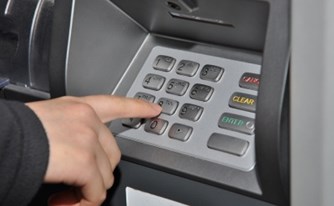 הסדר פשרה בתביעה ייצוגית נגד בנק הפועלים - סקירה הסדר פשרה בתביעה ייצוגית נגד בנק הפועלים - סקירה
