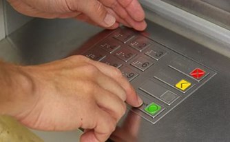 תביעות בנקים - שאלות ותשובות מהפורום תביעות בנקים - שאלות ותשובות מהפורום