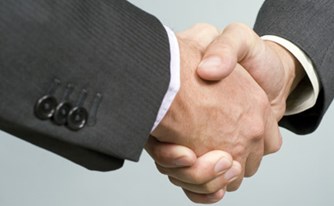 על זכויות, חובות ופירוק בהסכם שותפות על זכויות, חובות ופירוק בהסכם שותפות