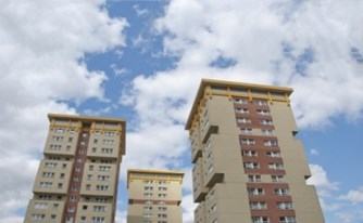 סכסוכי שכנים: בתי המשפט לתביעות קטנות מכריעים סכסוכי שכנים: בתי המשפט לתביעות קטנות מכריעים
