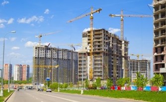 ערך הדירה נפגע בעקבות בניה לפי תמ"א 38 - מה עושים? ערך הדירה נפגע בעקבות בניה לפי תמ"א 38 - מה עושים?