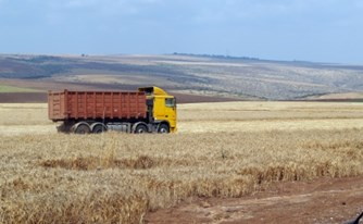זכויות חבר בעזיבת קיבוץ זכויות חבר בעזיבת קיבוץ