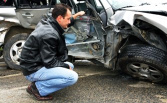 תאונת דרכים עם נפגעים וללא נפגעים/ ראיון תאונת דרכים עם נפגעים וללא נפגעים/ ראיון