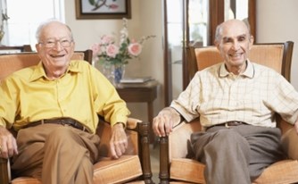 צוואה מאוחרת גוברת על הסכם שנערך בין בית אבות לדייר צוואה מאוחרת גוברת על הסכם שנערך בין בית אבות לדייר