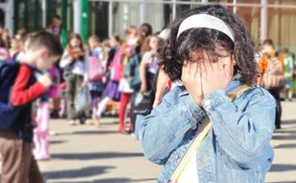 תאונות תלמידים - שאלות ותשובות מהפורום תאונות תלמידים - שאלות ותשובות מהפורום