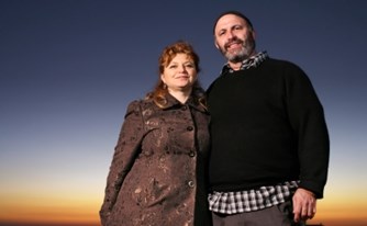 דרשו פיצוי ממשרד הפנים, אך התביעה נדחתה דרשו פיצוי ממשרד הפנים, אך התביעה נדחתה