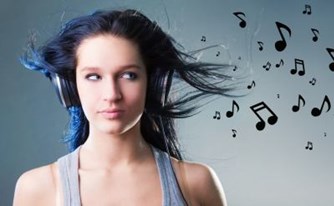 רשיונות להשמעה פומבית של מוסיקה בבתי עסק רשיונות להשמעה פומבית של מוסיקה בבתי עסק