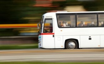 משטרת קרית-שמונה תפצה נהג אגד ב-1,500 שקלים משטרת קרית-שמונה תפצה נהג אגד ב-1,500 שקלים