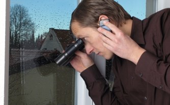 חקירות פרטיות – אתם שאלתם, אנחנו ענינו חקירות פרטיות – אתם שאלתם, אנחנו ענינו