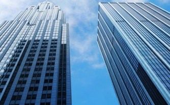 ליקויי בנייה בפרויקט "מגדלי שער העיר"- החברה הקבלנית תפצה ליקויי בנייה בפרויקט "מגדלי שער העיר"- החברה הקבלנית תפצה