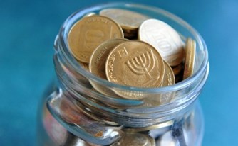 מנהל עזבון - מהו תפקידו ומהן חובותיו? מנהל עזבון - מהו תפקידו ומהן חובותיו?