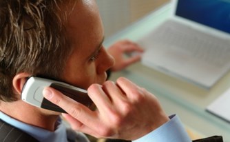 בית הדין לעבודה: אין מקום להגביל את חופש העיסוק של העובד! בית הדין לעבודה: אין מקום להגביל את חופש העיסוק של העובד!