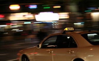 פסילה עד תום ההליכים בתאונת דרכים קטלנית/ סקירה פסילה עד תום ההליכים בתאונת דרכים קטלנית/ סקירה