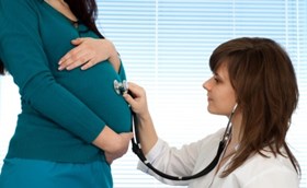 רשלנות רפואית בהריון ולידה/ המדריך שלכם