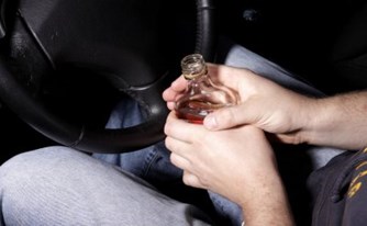 נהיגה בשכרות ותחת השפעת אלכוהול - על החוק, הבדיקה והנהלים נהיגה בשכרות ותחת השפעת אלכוהול - על החוק, הבדיקה והנהלים