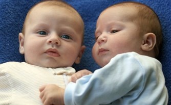 לידת התאומים הסתיימה בנזק - ביהמ"ש: לא הייתה רשלנות רפואית/ סקירה לידת התאומים הסתיימה בנזק - ביהמ"ש: לא הייתה רשלנות רפואית/ סקירה