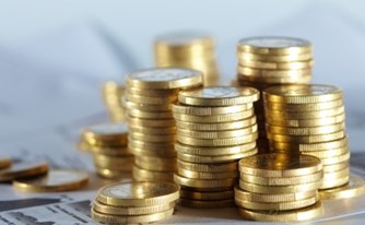 חקיקה חדשה: השוואת מאומצים לילדים ביולוגיים לעניין ירושה חקיקה חדשה: השוואת מאומצים לילדים ביולוגיים לעניין ירושה