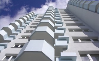 המפקח על רישום המקרקעין - מיהו ומה סמכותו? המפקח על רישום המקרקעין - מיהו ומה סמכותו?