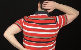 לא בוטחים בביטוח לא בוטחים בביטוח