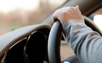 אושר סופית: נהג פגע וברח צפוי ל- 14 שנות מאסר אושר סופית: נהג פגע וברח צפוי ל- 14 שנות מאסר