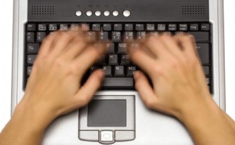 העליון: גוגל ישראל לא תחשוף כתובת IP של גולש העליון: גוגל ישראל לא תחשוף כתובת IP של גולש