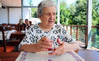 השולחן העגול למיצוי זכויות ניצולי השואה השולחן העגול למיצוי זכויות ניצולי השואה