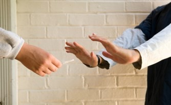 פערים בענישה: מחוזות שונים, כללי משחק שונים? פערים בענישה: מחוזות שונים, כללי משחק שונים?