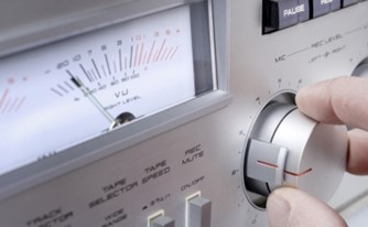 העליב לקוחה אתיופית? יקבל פיצויי פיטורים מופחתים העליב לקוחה אתיופית? יקבל פיצויי פיטורים מופחתים