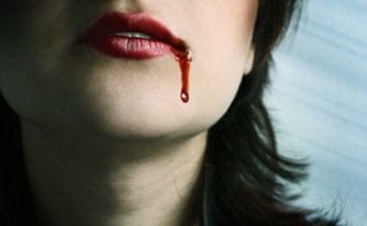 סקירת פסק דין : "את שטן" - קריאה שמהווה לשון הרע ומזכה בפיצוי סקירת פסק דין : "את שטן" - קריאה שמהווה לשון הרע ומזכה בפיצוי