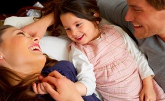 ביהמ"ש: הסכמי גירושין לא מחייבים קטינים בענייני חינוך ומשמורת ביהמ"ש: הסכמי גירושין לא מחייבים קטינים בענייני חינוך ומשמורת