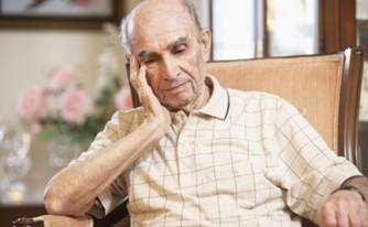 תביעות קטנות בשירות החלש תביעות קטנות בשירות החלש