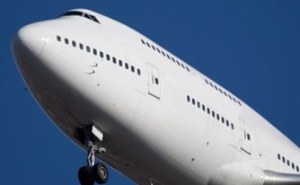 בשורה לצרכנים: ביטול עסקאות גם בענף התיירות בשורה לצרכנים: ביטול עסקאות גם בענף התיירות