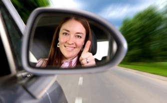 כמה נקודות זה שלילה? על שיטת הניקוד החדשה כמה נקודות זה שלילה? על שיטת הניקוד החדשה