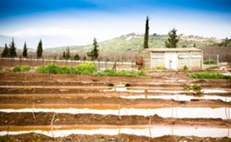 תשלום עבור חברות באגודה שיתופית תשלום עבור חברות באגודה שיתופית