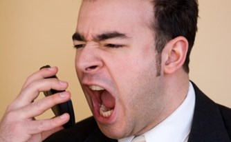 תבעתם את החברה הסלולרית? לא בטוח שתקבלו פיצוי תבעתם את החברה הסלולרית? לא בטוח שתקבלו פיצוי