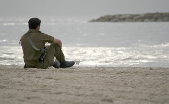 דיני צבא - שאלות ותשובות מהפורום דיני צבא - שאלות ותשובות מהפורום