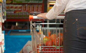 אושר בטרומית: הקמת מאגר להשוואת מחירי מזון, קוסמטיקה ודלק אושר בטרומית: הקמת מאגר להשוואת מחירי מזון, קוסמטיקה ודלק