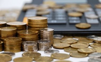 צדק חלוקתי ואיזון משאבים בין בני זוג צדק חלוקתי ואיזון משאבים בין בני זוג