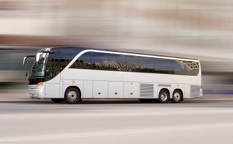 אגד נקנסה ב-30,000 שקלים בשל איחור ביציאת אוטובוס מהתחנה המרכזית אגד נקנסה ב-30,000 שקלים בשל איחור ביציאת אוטובוס מהתחנה המרכזית