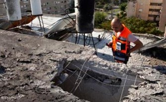 התנהלות נכונה מול מס רכוש - מדריך התנהלות נכונה מול מס רכוש - מדריך