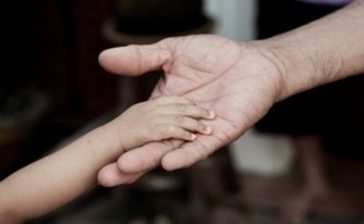 הזכות להורות: ביהמ"ש נעתר לבקשתו של חסוי הזכות להורות: ביהמ"ש נעתר לבקשתו של חסוי