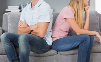 שיתוף בנכסים טרום הנישואין - מתי? שיתוף בנכסים טרום הנישואין - מתי?